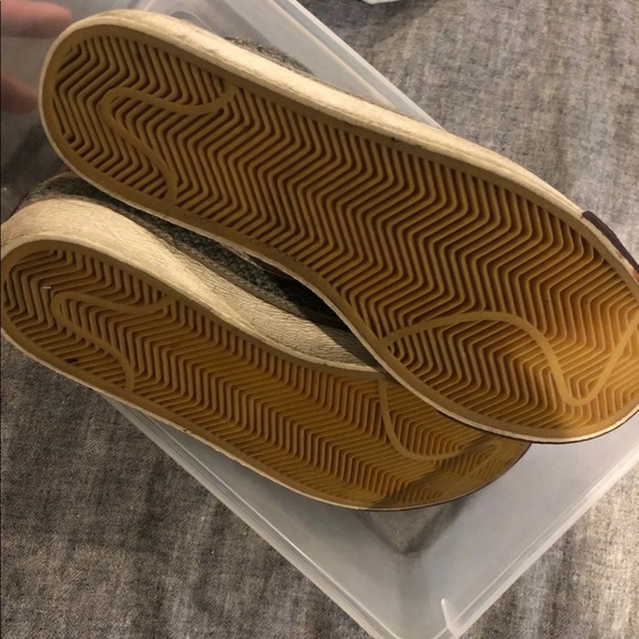 ❌SOLD ON Ⓜ️❌ - Picture 5 of 5